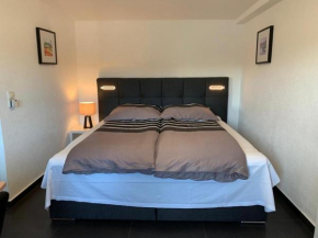Günstige Zimmer-Unterkunft Zimmer mit Gemeinschaftsbad